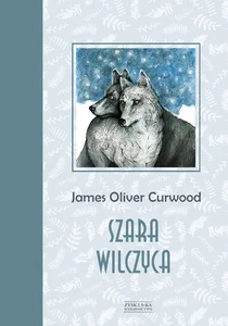 Twarda · 2022