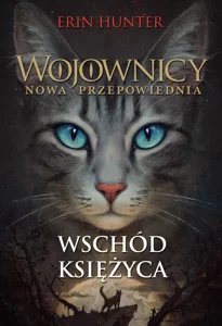Miękka ze skrzydełkami · 2018