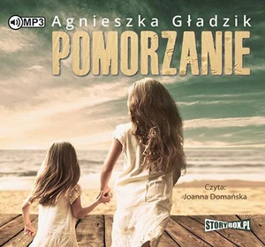 Pomorzanie