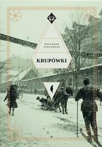 Krupówki Krupówki