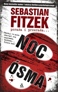 Miękka · 2020