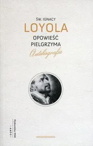 Miękka · 2020