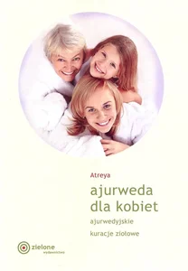 Miękka ze skrzydełkami · 2018