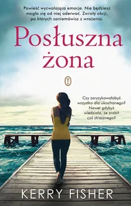 Miękka ze skrzydełkami · 2021