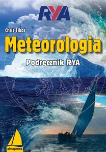 Meteorologia Podręcznik RYA