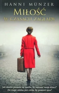 Miłość w czasach zagłady Miłość w czasach zagłady