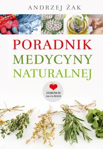 Miękka ze skrzydełkami · 2020
