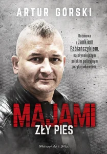 Miękka · 2018