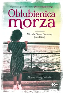 Oblubienica morza Oblubienica morza