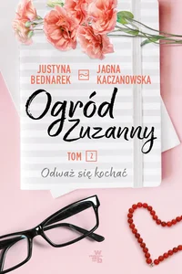 Miękka ze skrzydełkami · 2019