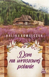 Miękka · 2019
