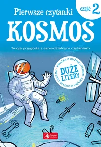 Pierwsze czytanki Poziom 2 Kopciuszek Piękna i Bestia Pierwsze czytanki Poziom 2 Kopciuszek Piękna i Bestia