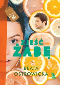 Zjeść żabę Zjeść żabę
