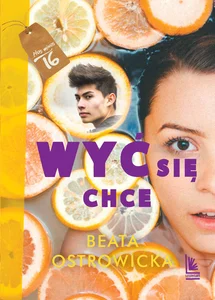 Wyć się chce Wyć się chce