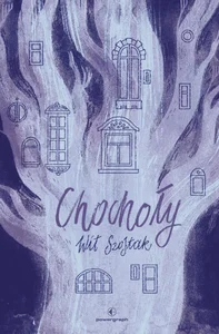 Chochoły Chochoły