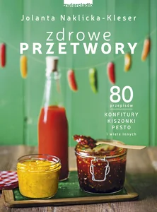 Miękka ze skrzydełkami · 2022