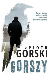 Gorszy Gorszy