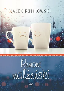 Remont małżeński Remont małżeński