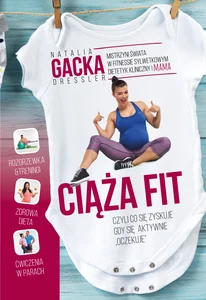 Expert vip ciąża fit Expert vip ciąża fit