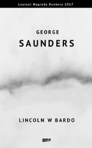 Lincoln w Bardo Lincoln w Bardo