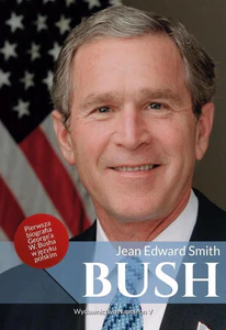 Bush Bush