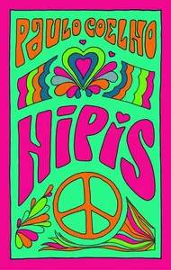 Hipis