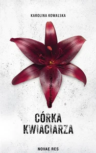 Córka kwiaciarza Córka kwiaciarza