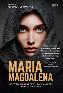 Maria Magdalena Maria Magdalena