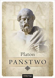 Państwo Państwo