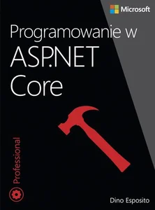 Programowanie w ASP.NET Core
