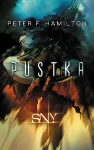 Pustka Tom 1 Sny