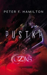 Pustka Tom 2 Czas