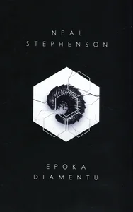 Epoka diamentu Epoka diamentu