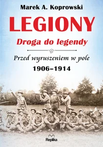 Miękka ze skrzydełkami · 2018