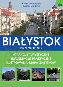 Białystok Białystok