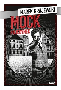 Mock Pojedynek Mock Pojedynek