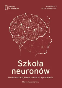 Miękka ze skrzydełkami · 2022