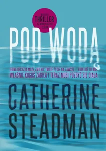 Pod wodą
