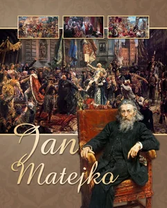 Jan Matejko Jan Matejko