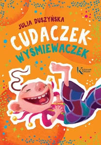 Cudaczek-Wyśmiewaczek