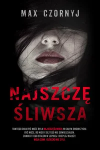 Najszczęśliwsza Najszczęśliwsza