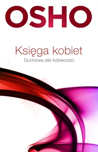 Miękka · 2022