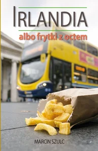 Miękka · 2019