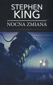 Miękka · 2018