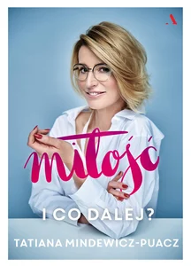 Miłość I co dalej