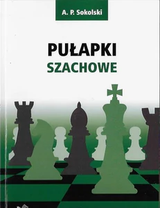 Pułapki Szachowe Pułapki Szachowe