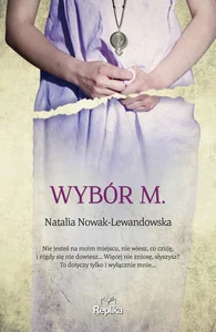 Wybór M Wybór M