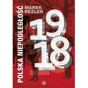 Miękka · 2018