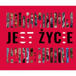 Jest życie Jest życie