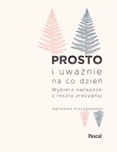 Zintegrowana · 2020